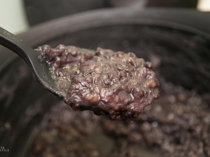 �ձ���ͳ����:�춹ݶ��(ĵ����)������