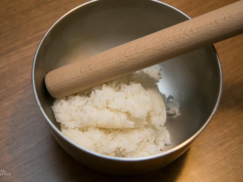 �ձ���ͳ����:�춹ݶ��(ĵ����)������