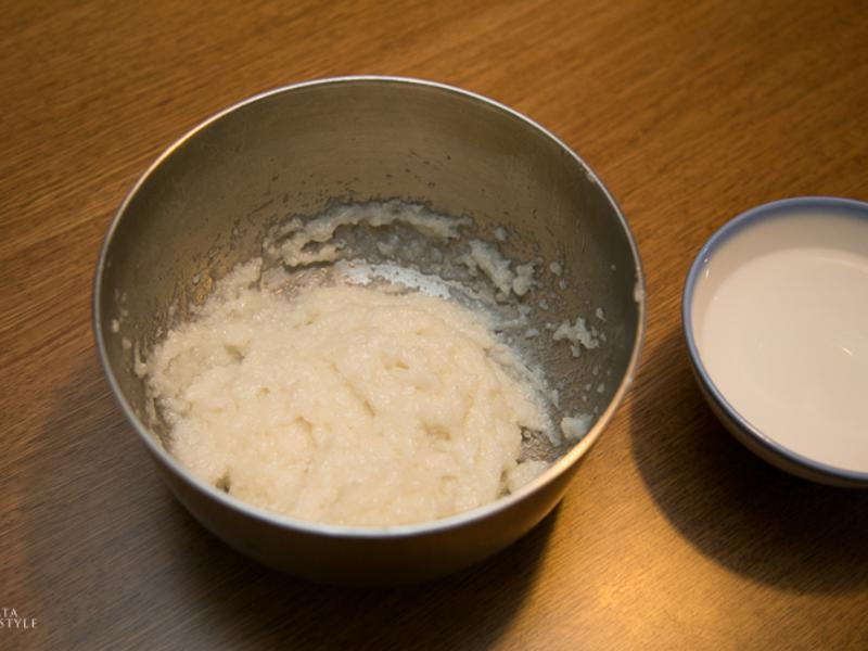 �ձ���ͳ����:�춹ݶ��(ĵ����)������