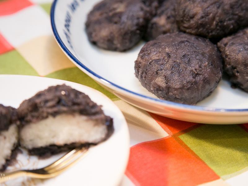 �ձ���ͳ����:�춹ݶ��(ĵ����)������