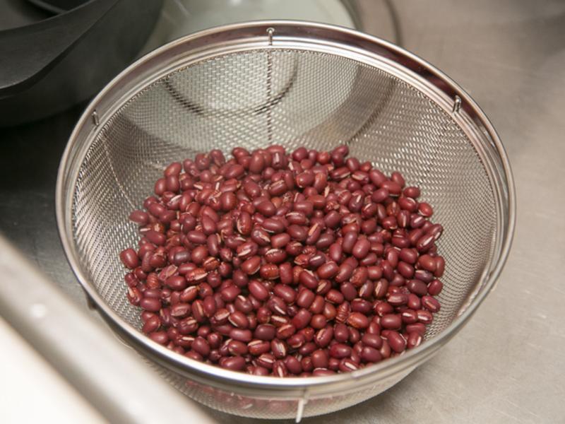 �ձ���ͳ����:�춹ݶ��(ĵ����)������