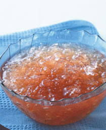 ���ϱ�������