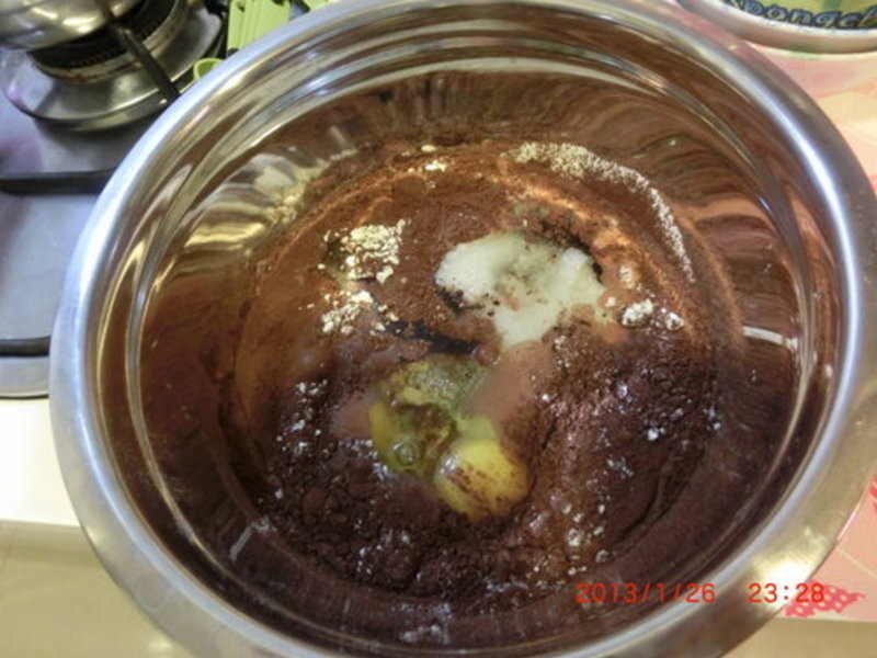 û�м����ͳ��򵥵��ɿ������������