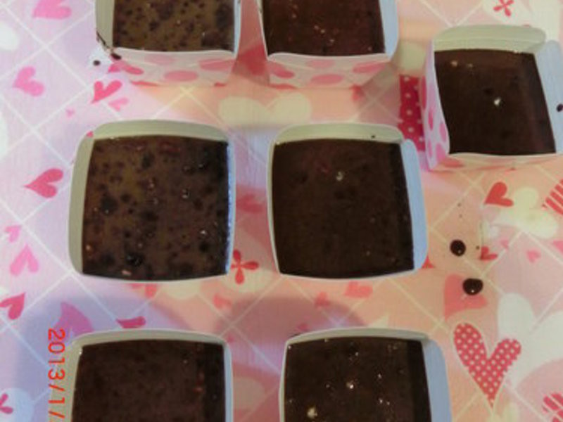 û�м����ͳ��򵥵��ɿ������������