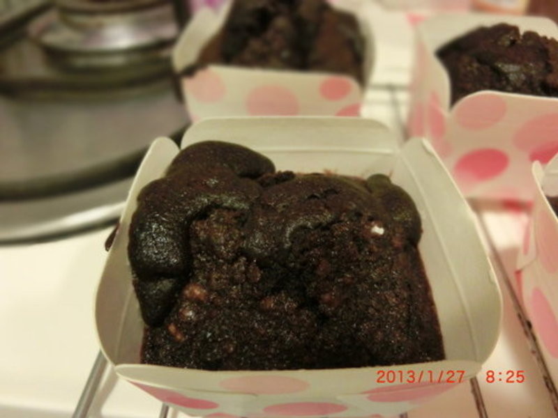 û�м����ͳ��򵥵��ɿ������������