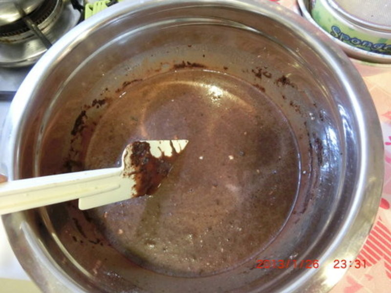 û�м����ͳ��򵥵��ɿ������������