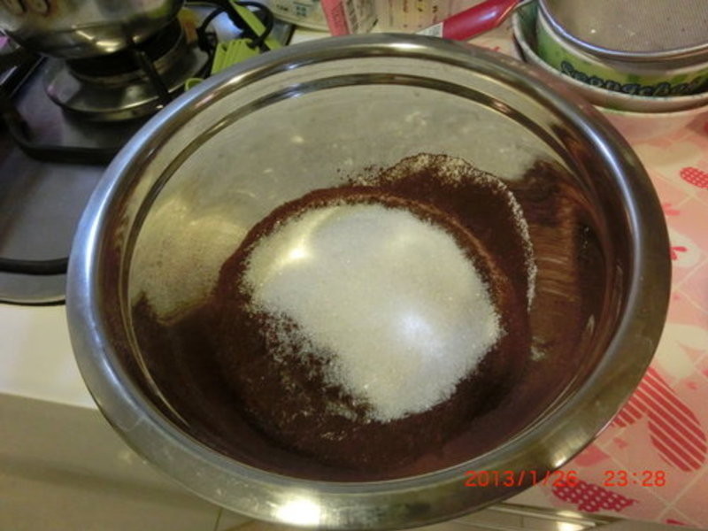 û�м����ͳ��򵥵��ɿ������������