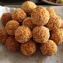 ������ɳ֥���������