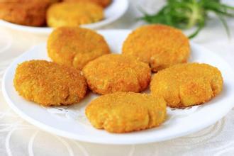 ��Ƥ������������