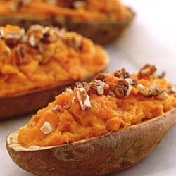 �㿾����������