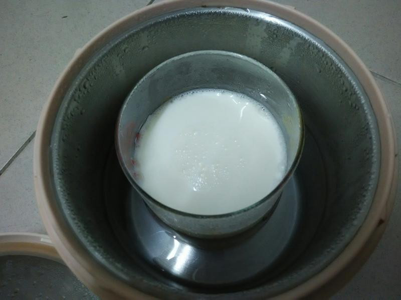 ���չ��Ÿ������