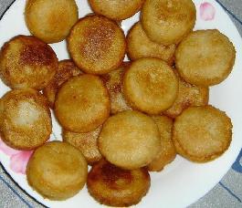 ����֥ʿ����С��������