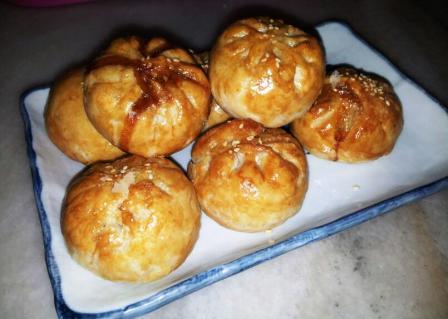 ��Ƥ���հ�������