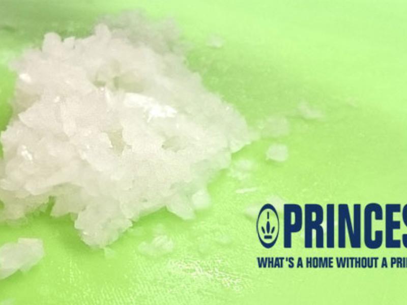 ��ζ����Ĩ�����Ÿ���ʿ������