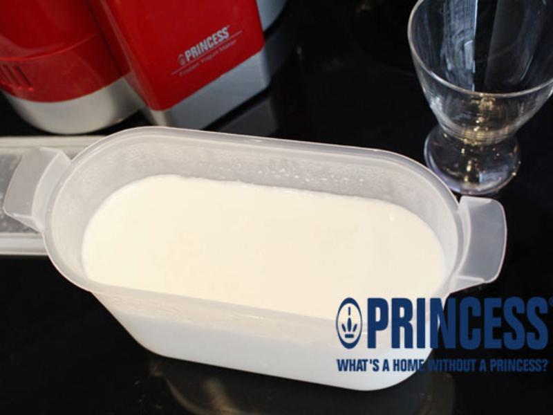 ��ζ����Ĩ�����Ÿ���ʿ������