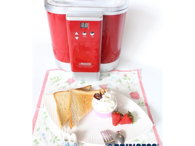 ��ζ����Ĩ�����Ÿ���ʿ������