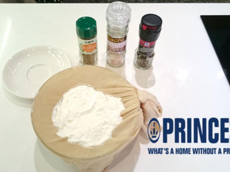 ��ζ����Ĩ�����Ÿ���ʿ������