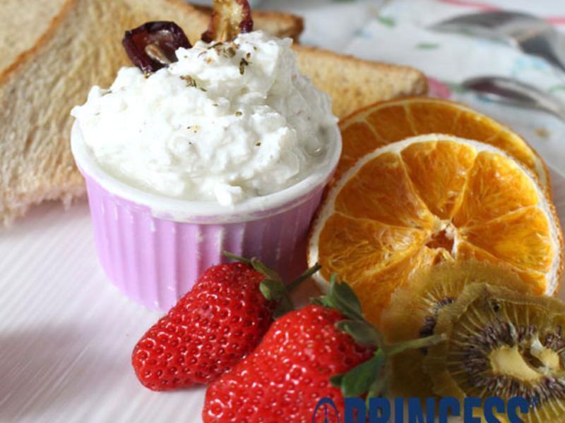 ��ζ����Ĩ�����Ÿ���ʿ������