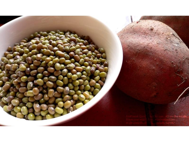 �̶��ع���������