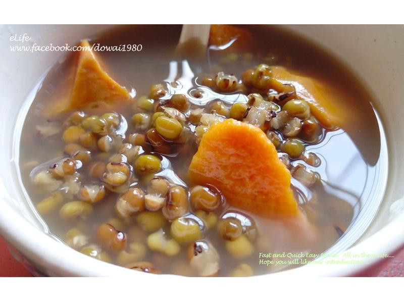 �̶��ع���������