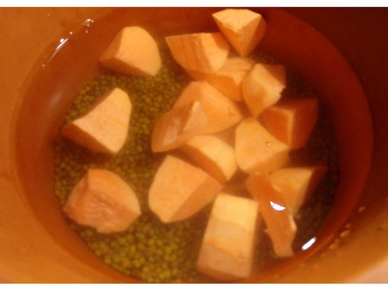 �̶��ع���������