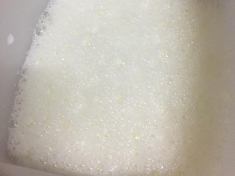 ����רҵ�Ÿ������