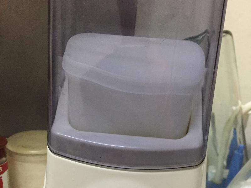 ����רҵ�Ÿ������