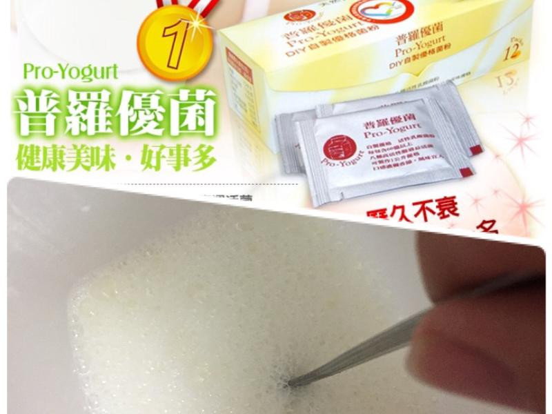 ����רҵ�Ÿ������