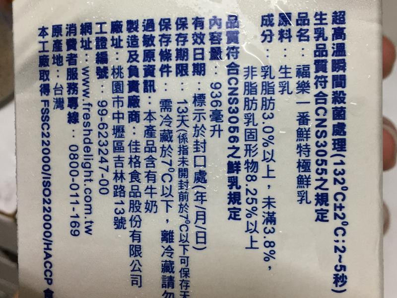 ����רҵ�Ÿ������