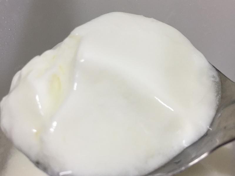 ����רҵ�Ÿ������