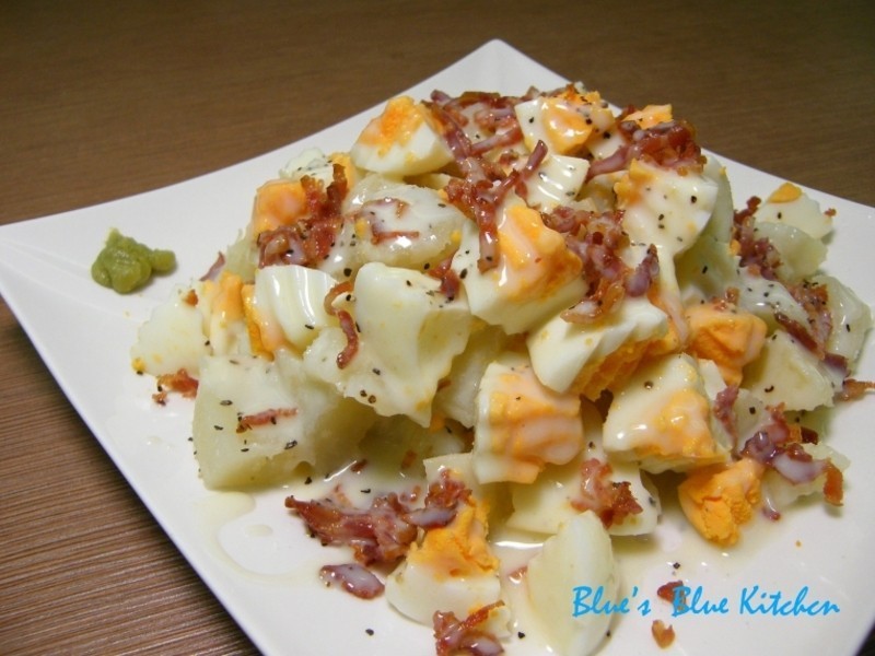 ��ĩ�Ÿ�ɳ��������