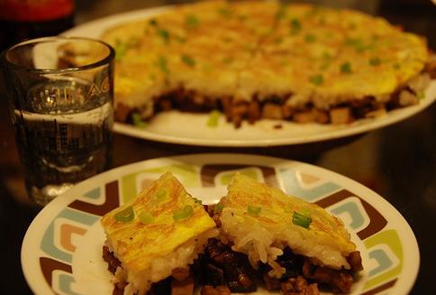 ���人С�ԡ� ֮��Ƥ������