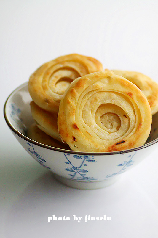 ѧ������������С�ԡ�������������