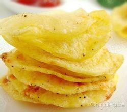 ΢��¯������Ƭ������