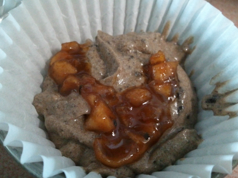 Oreo����С���������