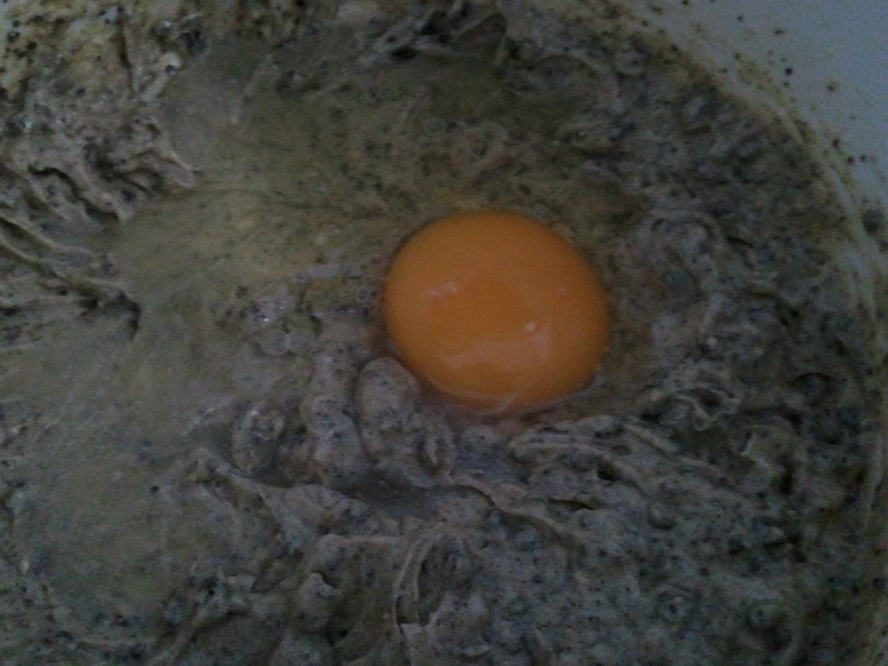 Oreo����С���������