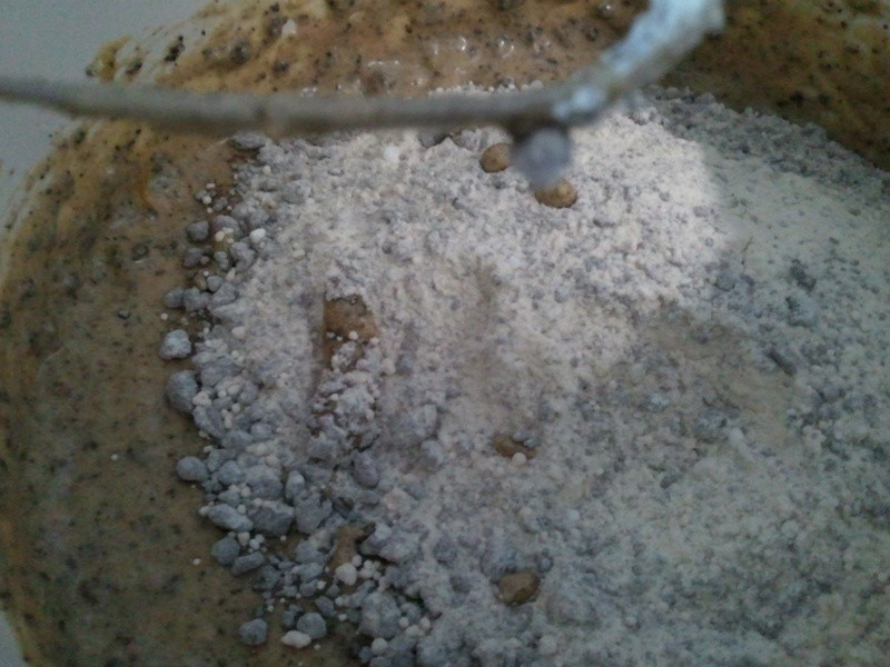 Oreo����С���������