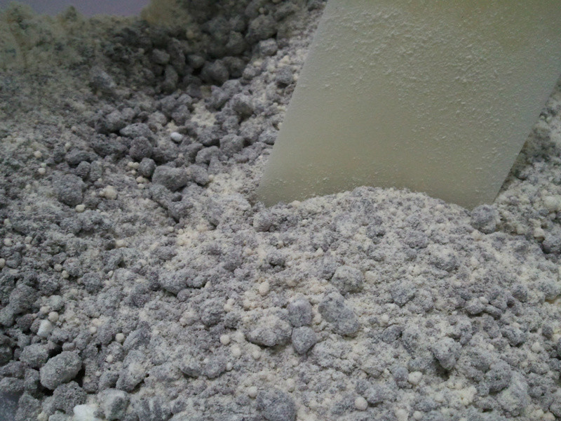 Oreo����С���������