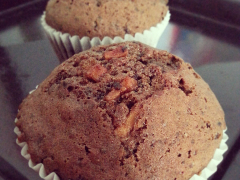 Oreo����С���������