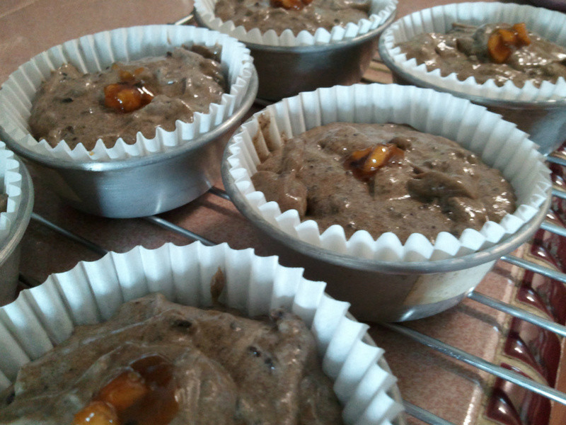 Oreo����С���������