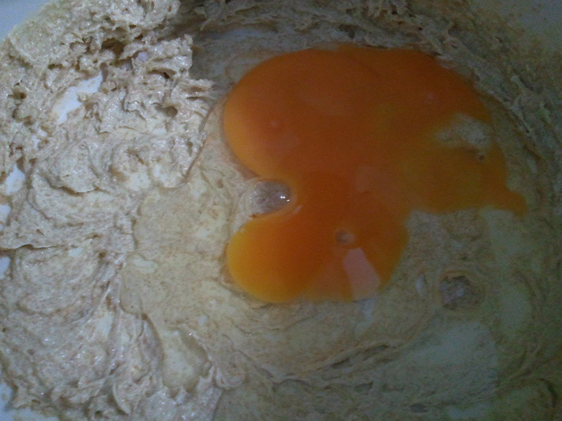 Oreo����С���������