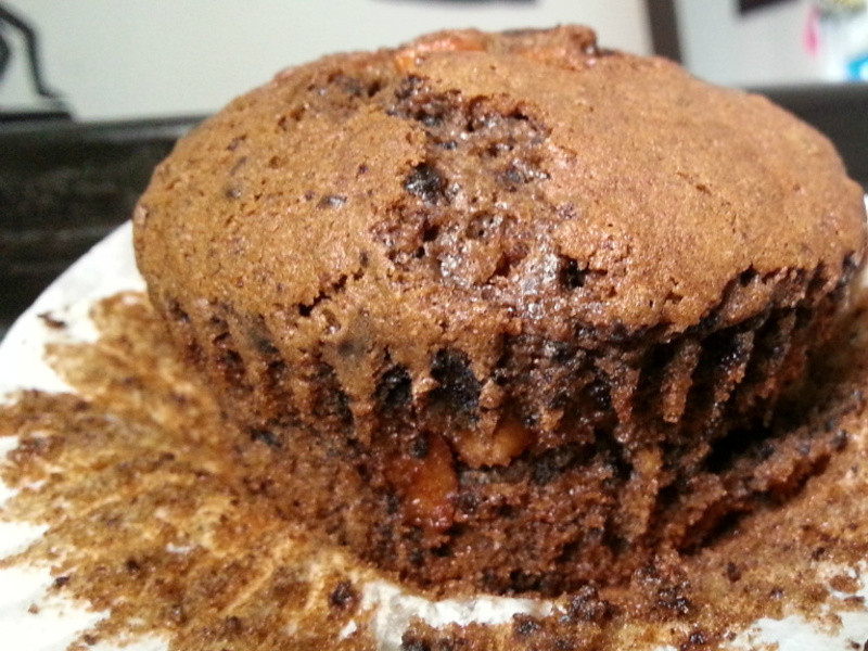 Oreo����С���������