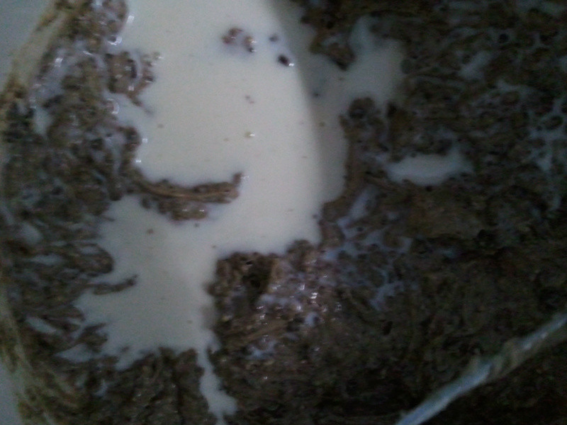 Oreo����С���������