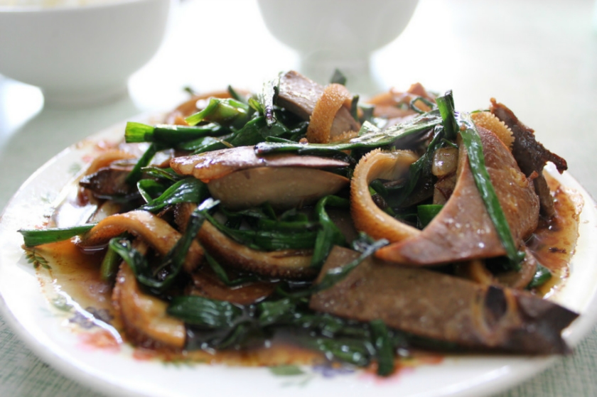 ���⳴���ӵ�����