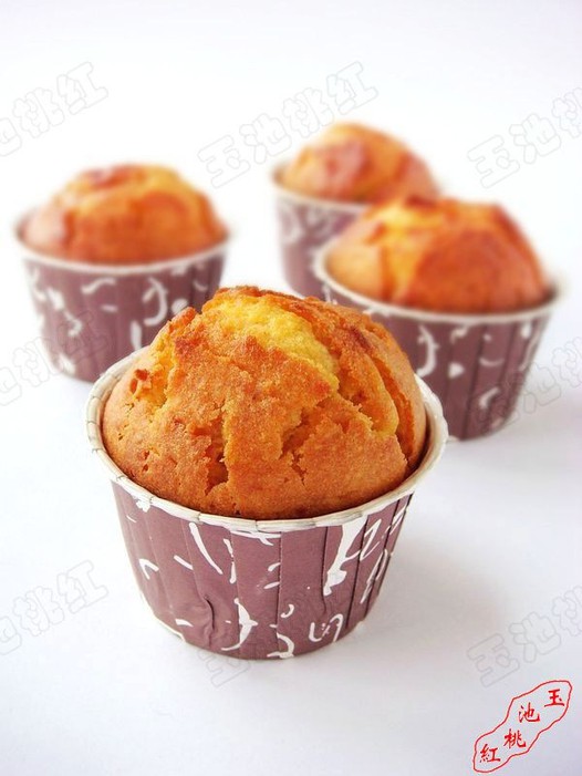 ��۹���С���������