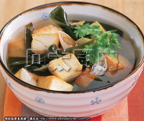 ����������������