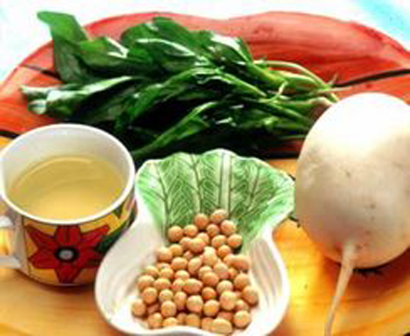 �ܲ����˻ƶ���������