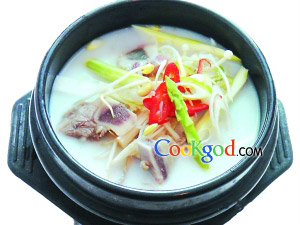 ���ܲ�ţ�й���������