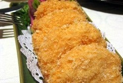 ��ǮϺ��������