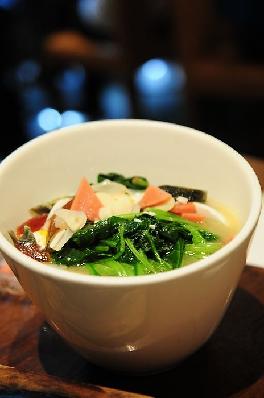 �������˵�����